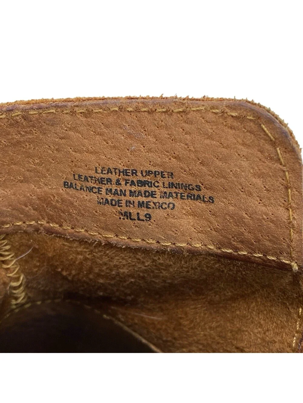 N/A pre owned